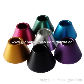 Electronic Cigarette Display Stands, Measures 260x110x180mm